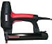 Surebonder 5950 Electric Nailer with Case Image