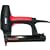 Surebonder 5950 Electric Nailer with Case
