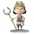 Portrait.Of.Pirates �����s�[�X����猀�ꂻ��2 �E�\�b�v