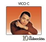 10 de Coleccion