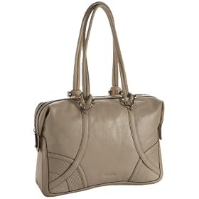Buy Calvin Klein Ribbon Shopper by Calvin Klein