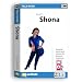 EuroTalk Interactive - Talk Now! Learn Shona