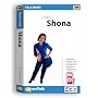 EuroTalk Interactive - Talk Now! Learn Shona