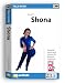 Software : EuroTalk Interactive - Talk Now! Learn Shona