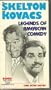 Red Skelton/Ernie Kovacs [VHS]