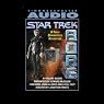 Star Trek: Borg (Adapted)