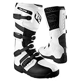 MSR Elite Boots