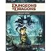 Dragons 4.0 : Outreterre