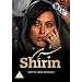 Shirin [DVD]