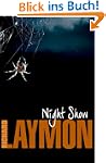 Night Show