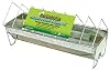 Chicken Feeder Trough