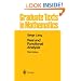 Real and Functional Analysis (Graduate Texts in Mathematics) (v. 142)