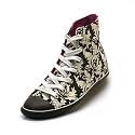 Converse AS Light HI