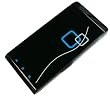 i-Blue 821E Slim GPS DataLogger Receiver (5Hz, 250,000 waypoints, MTK2)