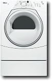 Whirlpool