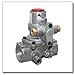 Johnson Controls H15DQ-2 Johnson Controls H15DQ-2 VALVE, SAFETY - BASO (H15DQ-2)