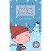 Der kleine Herr Paul im Schnee