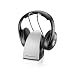 SENNHEISER CASQUE SANS FIL RS 120 II
