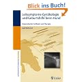 Leitsymptome Gyn�kologie und Geburtshilfe beim Hund: Diagnostischer Leitfaden und Therapie