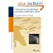 Leitsymptome Gyn�kologie und Geburtshilfe beim Hund: Diagnostischer Leitfaden und Therapie