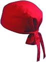 Myrtle Beach Bandana Kopftuch, Biker Hat, Piratentuch, 16 Farben