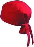 Produkt-Bild: Myrtle Beach Bandana Kopftuch, Biker Hat, Piratentuch, 16 Farben