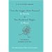 "How the Nagas Were Pleased" by Harsha and "The Shattered Thighs" by Bhasa (Clay Sanskrit Library)