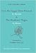 How the Nagas Were Pleased & The Shattered Thighs (Clay Sanskrit Library)