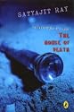 The Adventures of Feluda: The House of Death
