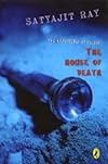 Curse of the Goddess (Adventures of Feluda)