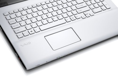 Sony VAIO SVE1712F1EW images1
