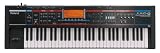 Roland Juno G Synthesizer