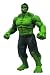 Diamond Select Toys Marvel Select: Avengers Movie Hulk Action Figure_s-1