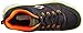 Skechers Kids Flex Advantage Athletic School Shoe (Little Kid/Big Kid)