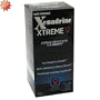 Cytogenix Xenadrine Xtreme Liquid-Capsules, 120-Count Bottle