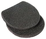 Aquascape - Signature Series BioFalls 2500 - Filter Mat Replacement
