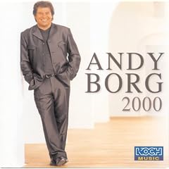 2000