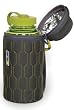 Nalgene Insulated Stylish 32oz Bottle Carrier - Zip-Top