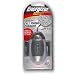 Office Products : Charger Cell Nokia Portable