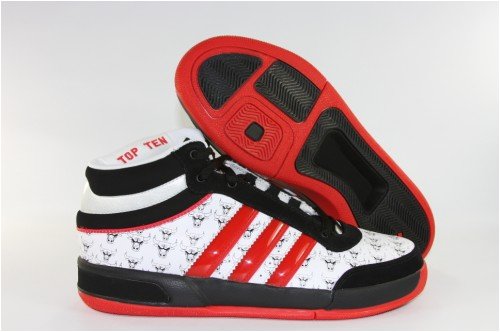 adidas Basketball Shoes-Adidas Mens Top Ten LT NBA Basketball Shoes-Mens adidas Basketball Shoes-Mens Basketball Shoes
