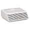Hunter Fan HEPAtech Air Purifier - 10x11' room
