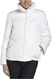 Kenneth Cole Reaction Women's Down Jacket