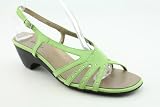 VANELi Women's Naja Wedge Sandal