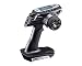 Sanwa 101A32561A MX-6 FH-E 3 Channel 2.4 Ghz Radio System