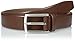 HUGO Hugo Boss Men's Belt C-Barney_L