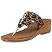 Onex Women's Morgan Thong Sandal
