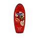 Softsoap Juicy Apple Moisturizing Body Wash Scent (Pack 3)