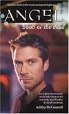 Book of the Dead (Angel (Simon Pulse))