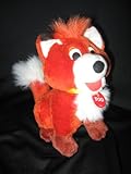 Buy : Fox & The Hound + Toy [VHS]