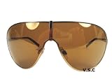 Dolce & Gabbana - DOLCE GABBANA DG 2025 SUNGLASSES UNISEX SUN GLASSES SHADES AVIATOR
